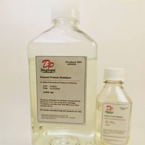 ELISA Antibody Diluent Stabilizer