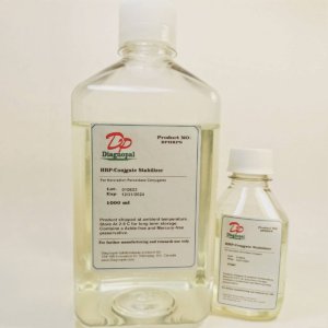 HRP- Conjugate Stabilizer