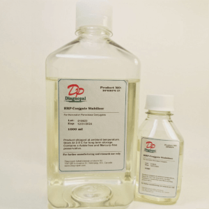 ELISA Enzyme Conjugate Stabilizer (Protein free)