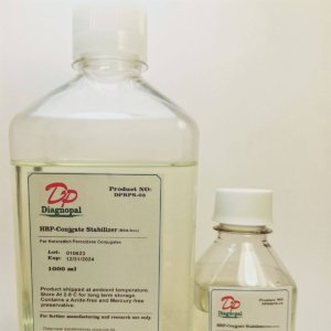 HRP-Conjugate Stabilizer (BSA Free)